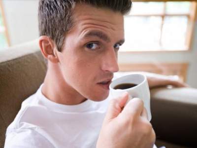 Ученые подтвердили эффективность кофе при диабете