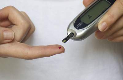 Появились новые методы диагностики диабета