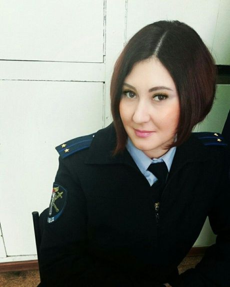 Лилия Сулейманова: Самоубийство следователя в Лангепасе. Что известно в настоящий момент