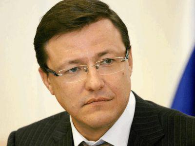 Эксперт: На явку на выборах главы Самарской области повлияют фигуры кандидатов и наличие интриги