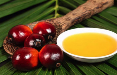 Медики рассказали, почему пальмовое масло вредно для мужчин