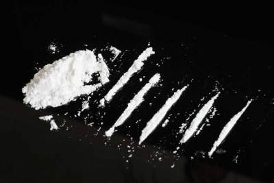 Ученые открыли ген, который вызывает кокаиновую зависимость