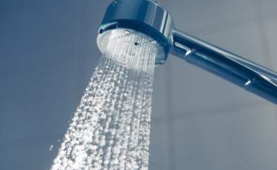 Не ежедневно: ученые рассказали, как часто нужно принимать душ