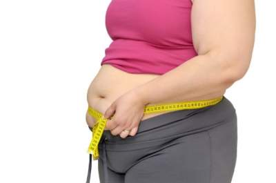 Преждевременная смерть от ожирения: миф или реальность