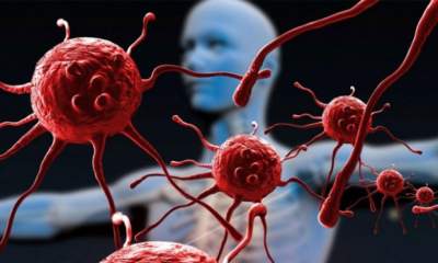 Медики предупредили о риске всемирной волны заражения ВИЧ