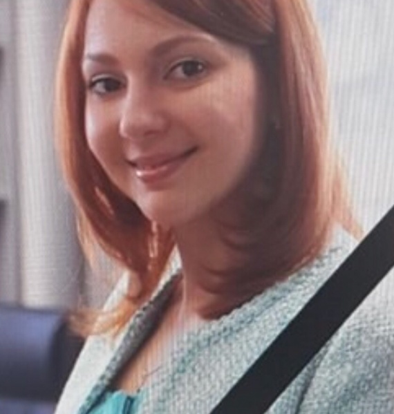 Лилия Сулейманова: ​Реальный срок, штраф или потрепанные нервы