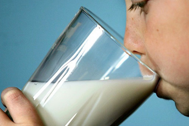 Россиянам станет проще отличать молоко с заменителями