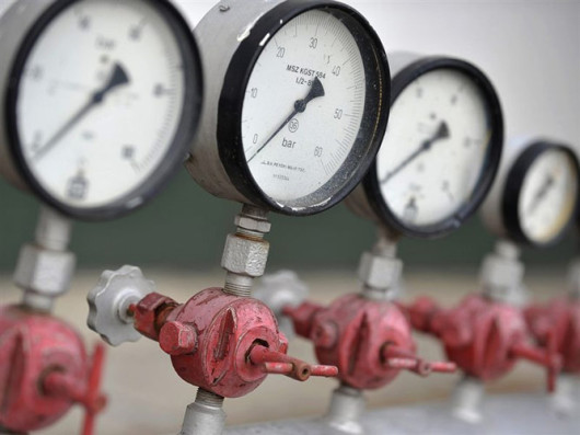 Энергетики увеличивают инвестиции в теплоснабжение Тольятти