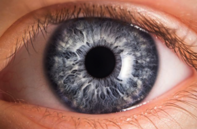 Эти советы помогут распознать болезни по глазам человека