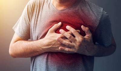 Кардиологи рассказали, как сердечники могут продлить себе жизнь 