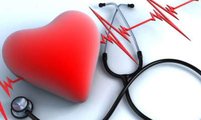 Врачи опровергли популярные мифы о сердечных заболеваниях