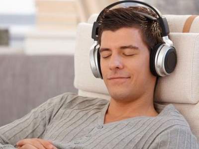 Музыка может помогать против приступов эпилепсии