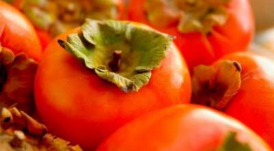 Медики подсказали, какой фрукт поможет вылечить кашель