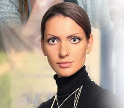 В Тольятти пройдет благотворительный вечер в помощь Екатерине Дербеневой