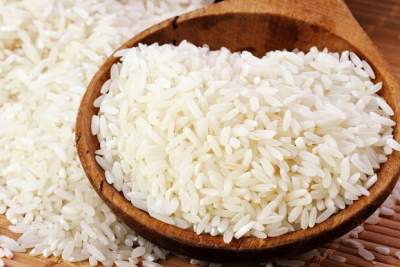 Ученые рассказали, почему рис может навредить здоровью