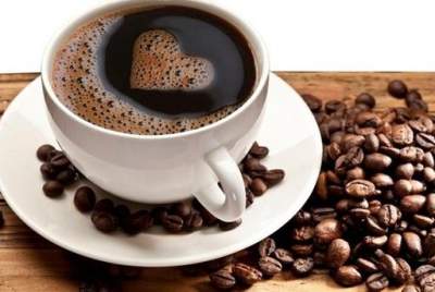 Ученые выявили уникальное свойство кофе