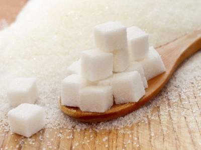 Сахар лишает кишечник важных бактерий