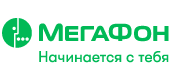 МегаФон приглашает тольяттинцев в новый салон за подарками