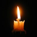 В новогоднюю ночь в Тольятти на дороге погибла 17-летняя девушка
