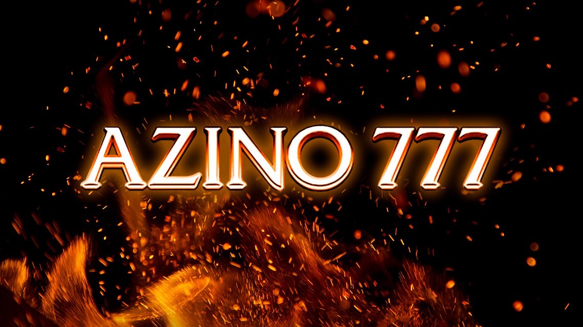 Азино777: Игровые Удовольствия на Официальном Сайте