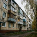 Отопительный сезон во Владивостоке: что делать, если батареи холодные